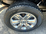 Used 2019 Ford F150 XLT w/ Equipment Group 302A Luxury image 5