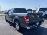 Used 2020 Ford F150 XLT image 5