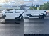 New 2025 RAM 2500 Tradesman image 4