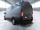 Used 2019 RAM ProMaster 3500 image 4