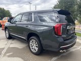 Used 2021 GMC Yukon Denali image 3