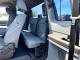 Used 2013 Ford F250 XL w/ PWR Equipment Group image 6