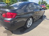Used 2013 BMW 550i Sedan image 5