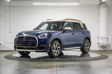 New 2025 MINI Cooper Countryman S w/ Comfort Package Max image 3