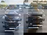 New 2025 Subaru Outback Limited image 2