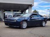 New 2025 Dodge Charger R/T w/ Quick Order Package 25M R/T image 4