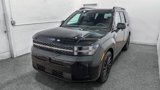 Used 2025 Hyundai Santa Fe Calligraphy image 4