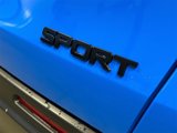 New 2026 Honda HR-V Sport image 6