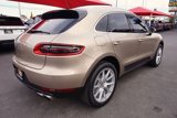Used 2016 Porsche Macan S image 5