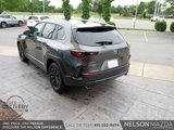 Certified 2025 MAZDA CX-50 AWD 2.5 S w/ Preferred Package image 5