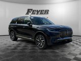 New 2025 Lincoln Aviator Reserve w/ Equipment Group 201A image 3