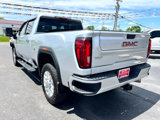 Used 2020 GMC Sierra 2500 Denali w/ Denali Ultimate Package image 3
