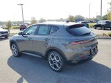 New 2025 Alfa Romeo Tonale w/ Premium Package image 3