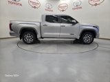New 2026 Toyota Tundra 1794 Edition image 3
