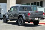 New 2025 Jeep Gladiator Sport image 5