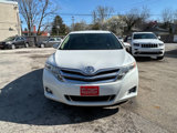 Used 2015 Toyota Venza LE image 2
