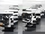 New 2025 Toyota Tundra 1794 Edition w/ TRD Off-Road Package image 3