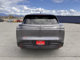New 2025 Nissan Murano SL image 6