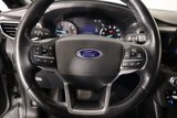Used 2020 Ford Explorer Limited image 3
