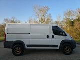 Used 2018 RAM ProMaster 1500 image 5