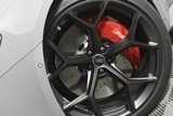 New 2025 Audi RS 6 performance image 3