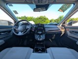Used 2020 Honda CR-V EX image 2