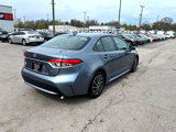 Used 2021 Toyota Corolla LE image 3