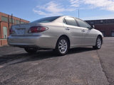 Used 2004 Lexus ES 330 image 4