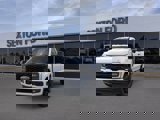 New 2025 Ford F350 XL image 2