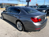 Used 2015 BMW 740Ld xDrive image 3