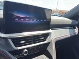 New 2025 Ford Explorer ST image 6