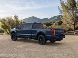 New 2025 Ford F250 XLT image 4