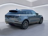 New 2026 Land Rover Range Rover Velar Dynamic SE image 4