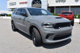Used 2022 Dodge Durango R/T w/ Blacktop Package image 3