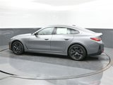 New 2025 BMW i4 eDrive40 w/ Premium Package image 5