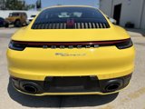 Used 2020 Porsche 911 Carrera S image 4