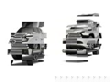 New 2025 Lexus LX 600 4WD w/ Luxury Package image 6