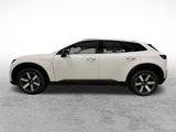 New 2025 Honda Prologue Touring image 2