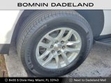 Used 2024 Chevrolet Suburban LS image 5