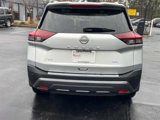 Certified 2022 Nissan Rogue SL w/ SL Premium Package image 5