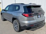 New 2025 GMC Acadia AT4 w/ Luxury Package image 5