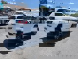 Used 2018 Jeep Grand Cherokee Limited image 4