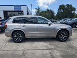 New 2025 Volvo XC90 B6 Core w/ Protection Package Premier image 3