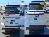 New 2025 Jeep Grand Cherokee Limited w/ Luxury Tech Group II image 5
