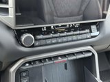 Used 2025 Toyota Sequoia SR5 image 5