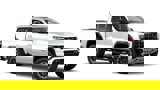 New 2026 GMC Canyon AT4 w/ Technology Plus Package image 4