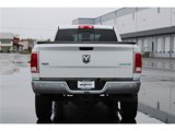 Used 2016 RAM 3500 Laramie image 4