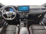 New 2025 Ford Escape ST-Line w/ Tech Pack #1 image 2
