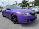 Used 2010 Acura TSX Sedan image 4