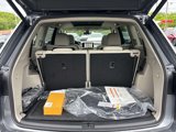 New 2025 Volkswagen Atlas SEL Premium R-Line image 4